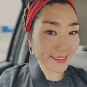 Meet your Posher, Ren